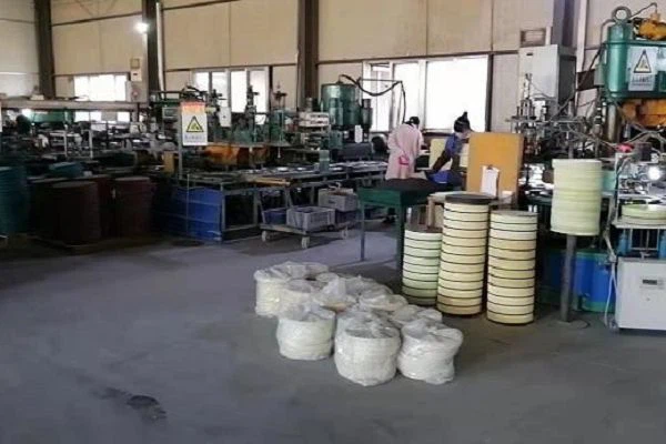 page-600-400