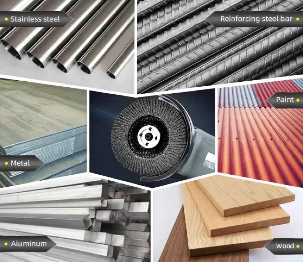 product-1000-864 product-1000-864