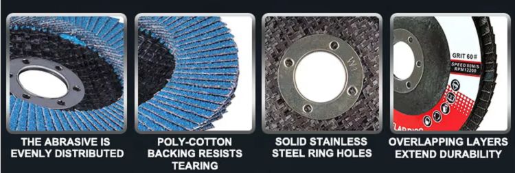 product-750-253 product-750-253