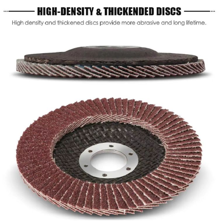 product-750-757